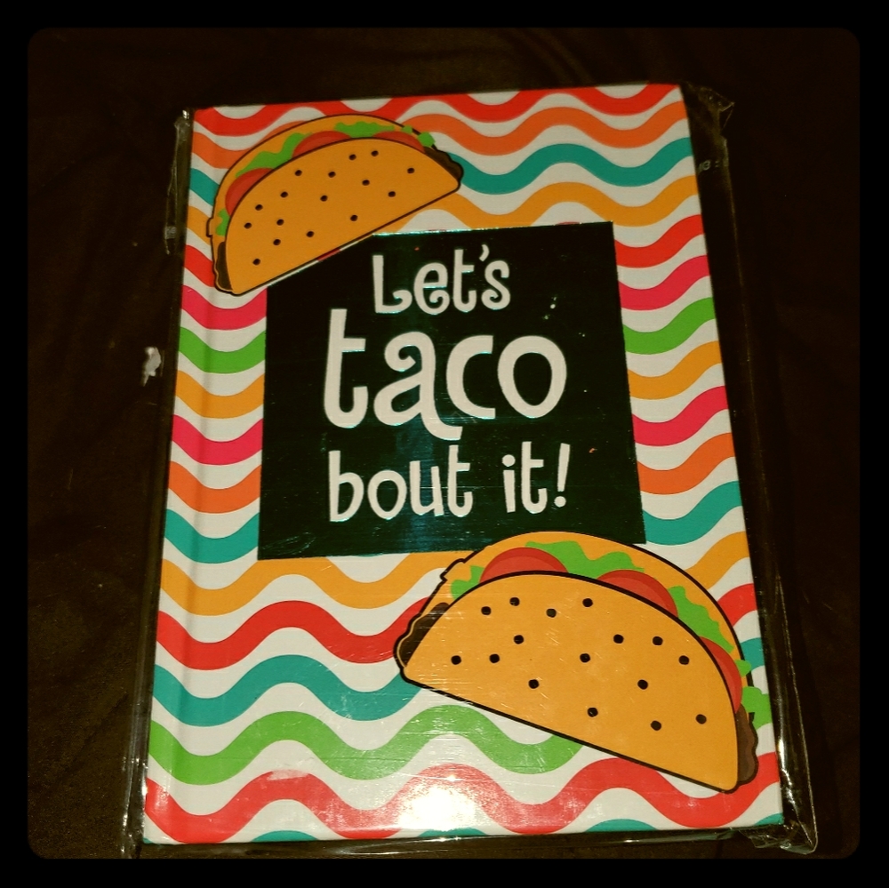 New Journal